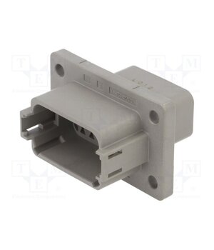 DT 04-12 PA-L012 Connector: wire-wire; terminals, size 16; socket; male; DT; PIN: 12 -XxsVaXZvBimf3hgb9B_H2lAo44aptsp7PUf1_jSUbc