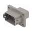 DT 04-12 PA-L012 Connector: wire-wire; terminals, size 16; socket; male; DT; PIN: 12 -XxsVaXZvBimf3hgb9B_H2lAo44aptsp7PUf1_jSUbc