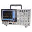 GDS-2204A Oscilloscope: digital; DSO; Ch: 4; 200MHz; 2Mpts; LCD 8"; ≤1.7ns wqReOWqUNd1S8BkBpKY8EgZR8DRfDlEShybfY_K8rcY