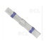 Solder Sleeve Wire Splices 2-4mm², CWT-9003 CAS4L.jpg