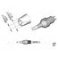 D530012 Tip: for desoldering irons; 1.8x0.8mm hsLHCYtf2iz0OIUgs8qViF1bzF-VZNHAwcPrFRA7BA4
