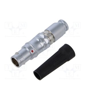 MHCP1B06PS60S Connector: circular; plug; 1B; male; PIN: 6; for strain relief; 9A P3l7PqrM7lJDdcdjC_ls7XLRnbbOFytCvw_OLEnMOUc