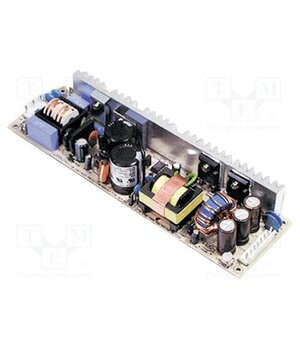LPS-100-12 Power supply: switching; open; 100.8W; 248÷370VDC; 88÷264VAC; 8.4A JSv3-iYfWlHiWyPLFL-m0V59oTiH-8abNLRNspRR0qg