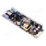 LPS-100-12 Power supply: switching; open; 100.8W; 248÷370VDC; 88÷264VAC; 8.4A JSv3-iYfWlHiWyPLFL-m0V59oTiH-8abNLRNspRR0qg
