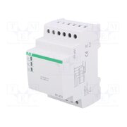 PF-431 Voltage monitoring relay; undervoltage,phase failure; PF; IP20 _6-7HiNlYIcVfDkLGM6j0j4Adnp1KubRifBcErnsjzw