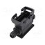 19431160271 Enclosure for connectors: HDC; size 16B; for panel mounting 7Zv8kSWzToD6Ep0gebZH1-voaU0ErSI9ysWivw2dM7Q