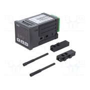 AR602.B/P/P/WU Module: regulator; temperature; SPST-NO; OUT 2: SPST-NO; on panel -_EbBbQsAQ6AM9TiCG3cD0r0oBVUWyoB1zPACsCZ1Ac
