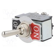 TB2-2A-DC-4 Switch: toggle; Pos: 2; DPST; ON-OFF; 20A/12VDC; Leads: screw; TB/TB2 UrlhDb_PqzVEGqnggYWKT8-tS_ANFB_VDXHfhC88Q2w