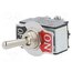 TB2-2A-DC-4 Switch: toggle; Pos: 2; DPST; ON-OFF; 20A/12VDC; Leads: screw; TB/TB2 UrlhDb_PqzVEGqnggYWKT8-tS_ANFB_VDXHfhC88Q2w