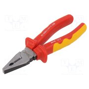 BM1212 Pliers; insulated,universal; 180mm tEggGX7szQiVbICvPlfH37G7lifya7WsFBwV3jz-FxM