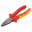 BM1212 Pliers; insulated,universal; 180mm tEggGX7szQiVbICvPlfH37G7lifya7WsFBwV3jz-FxM