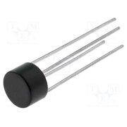 W005M Bridge rectifier: single-phase; Urmax: 50V; If: 1.5A; Ifsm: 50A tLRO5n3GGARzpvdLxpkubx1ZO2zwOZ3rfBAa9JTeM1M
