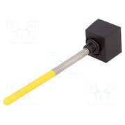 LS-XS Driving head; LS-Titan 6cgrdrxzWBMNyoygiw3L-KGLe7Qngx_jdtzFPT0xRvQ