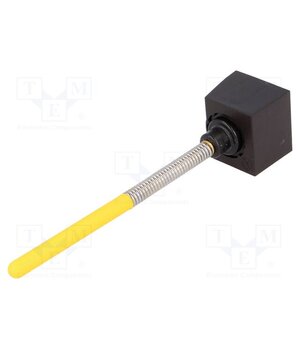 LS-XS Driving head; LS-Titan 6cgrdrxzWBMNyoygiw3L-KGLe7Qngx_jdtzFPT0xRvQ