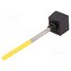 LS-XS Driving head; LS-Titan 6cgrdrxzWBMNyoygiw3L-KGLe7Qngx_jdtzFPT0xRvQ