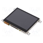 RFC35BP-EIW-DBC Display: TFT; 3.5"; 320x240; Illumin: LED; Dim: 93.5x66.44x9.86mm 279DKNvihZ14OJEdiXOD5WyitUEitLVHecVYemmot9U