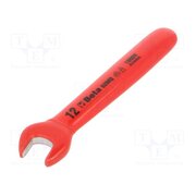 000520112 Wrench; insulated,single sided,spanner; 12mm jaq_882D6ECH4u4o0a7tYPHhWKIVtpCPva-wCpt7nlo