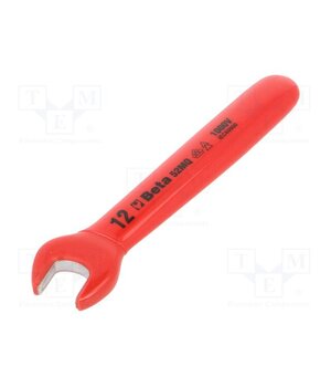 000520112 Wrench; insulated,single sided,spanner; 12mm jaq_882D6ECH4u4o0a7tYPHhWKIVtpCPva-wCpt7nlo