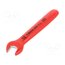000520112 Wrench; insulated,single sided,spanner; 12mm jaq_882D6ECH4u4o0a7tYPHhWKIVtpCPva-wCpt7nlo