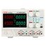 UTP3305-II Power supply: laboratory; linear,multi-channel; 0÷32VDC; 0÷5A gcepouiVYqkZUXrv4GJ5kNmKkKQaACV3ccF3msCe2sA