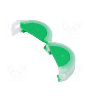 IMT35037 Conduit end cover; 20mm; Multifix Air Ckuz3GI-t-Ojk7Co8mfDa3Eem1tKczAzoN9sOzQZh38