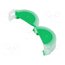 IMT35037 Conduit end cover; 20mm; Multifix Air Ckuz3GI-t-Ojk7Co8mfDa3Eem1tKczAzoN9sOzQZh38