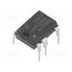 LNK625PG IC: PMIC; AC/DC switcher,SMPS controller; Uin: 85÷265V; DIP-8C _26vcd3cwc-A-0ydT1OwNOvWl010Wf9CTuLPGqf55tg