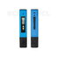 Digital PH Tester PH-02, 0.00-14.00pH, resolution 0.01pH ATES016_2+2.jpg