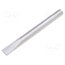 T0054003499 Tip; chisel; 3.5mm; for soldering station; 3pcs. VKXqYvnNCFZV5j8H4Q2bWVVnWO62Or7xz5nMBjaedCQ