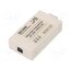 USB/RS232 ISO Converter; RS232/USB; Number of ports: 2; 76x42x20mm; -25÷70°C OQX7j8KHW_KAhMWljH1LwGWctNIFoNpx1SiXGILsIu8