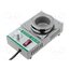 ZB50D Device: soldering pot; 200W; 200÷450°C; 50mm; 230VAC cX1rIWmCNXMrZMbIEYT3LMwcojoUexrGkxs_u6UwZ-c