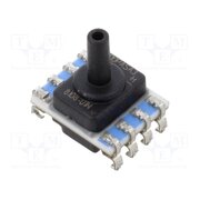 HSCMLNN100PASA3 Sensor: pressure; 0÷100psi; absolute; OUT: SPI; SMT; -20÷85°C H5mY1aY16Ke15r-rWs2RbaIyVTpw-Yfcgwbdw_i1TWM