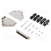 6355-0030-04 Connector: D-Sub; PIN: 37; plug; male; soldering; for cable; black TeauWhABI_b3POvtOcVkg4O2tX-5Kcvgcfrky-ZPsUc