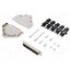 6355-0030-04 Connector: D-Sub; PIN: 37; plug; male; soldering; for cable; black TeauWhABI_b3POvtOcVkg4O2tX-5Kcvgcfrky-ZPsUc