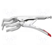 42 24 280 Pliers; welding grip; 280mm -LCDE19Q-rUcXGHMwlnMTs8QIvPv8GSHlLlOTZH3RoE