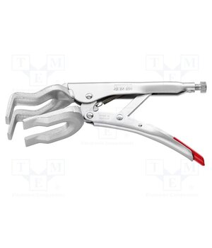 42 24 280 Pliers; welding grip; 280mm -LCDE19Q-rUcXGHMwlnMTs8QIvPv8GSHlLlOTZH3RoE