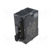 AFP0HC32EP Module: PLC programmable controller; OUT: 16; IN: 16; FP0H; 24VDC pxYxltIas9J_prYhnUdbUAeuoyU8_9u_mzAulaaN7RA
