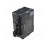 AFP0HC32EP Module: PLC programmable controller; OUT: 16; IN: 16; FP0H; 24VDC pxYxltIas9J_prYhnUdbUAeuoyU8_9u_mzAulaaN7RA