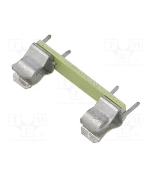 4245 Fuse holder; SNAP-IN; 6.3x32mm; 15A; UL94V-0; Plating: tinned bPAkVAU08niB4Fl8pvButr7jwg_jWdM_MEjq9w_3KUw
