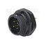 JUNGTIS WEIPU SP1312/P4, 4pin kištukas korpusui, 5A 180V, IP68 CJP_W13XXX+1.jpg