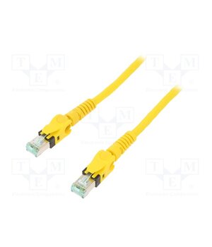 09488585745100 Patch cord; RJ45 plug movable left/right ±90°,both sides; 6a pBIiZCg-ufPpxOLdKePJqbcveEFWVZLU-OrFo9tyLvs