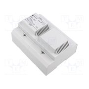 PSS100/500/230V Transformer: mains; 100VA; 500VAC; 230V; Leads: terminal block 4YvWQ6kJPoBZO_xxSTXNrBgWPxFvmR4sWq49Z7HWgrg
