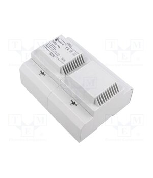 PSS100/500/230V Transformer: mains; 100VA; 500VAC; 230V; Leads: terminal block 4YvWQ6kJPoBZO_xxSTXNrBgWPxFvmR4sWq49Z7HWgrg