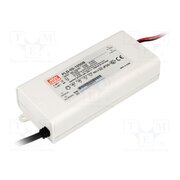 PLD-60-1050B Power supply: switching; LED; 59.85W; 34÷57VDC; 1050mA; 180÷295VAC 1ZHtbfJ1c7kb8XutAkTUr3bXx9YEFuJtT8-Pgh5IlP8