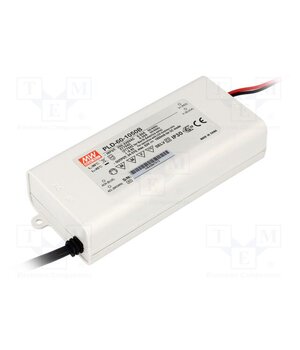 PLD-60-1050B Power supply: switching; LED; 59.85W; 34÷57VDC; 1050mA; 180÷295VAC 1ZHtbfJ1c7kb8XutAkTUr3bXx9YEFuJtT8-Pgh5IlP8