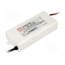 PLD-60-1050B Power supply: switching; LED; 59.85W; 34÷57VDC; 1050mA; 180÷295VAC 1ZHtbfJ1c7kb8XutAkTUr3bXx9YEFuJtT8-Pgh5IlP8