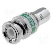 1694ABHDL Connector: BNC; plug; male; with locking collar; 75Ω; RG6 5jMtOPkIRRJmpf_pTtXR26KK21uDg3_ymscLsb0I7ko