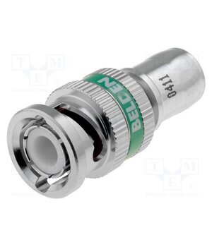 1694ABHDL Connector: BNC; plug; male; with locking collar; 75Ω; RG6 5jMtOPkIRRJmpf_pTtXR26KK21uDg3_ymscLsb0I7ko