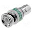 1694ABHDL Connector: BNC; plug; male; with locking collar; 75Ω; RG6 5jMtOPkIRRJmpf_pTtXR26KK21uDg3_ymscLsb0I7ko