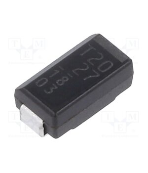 ST20-27F2-5103 Diode: TVS; 2kW; 27V; unidirectional; 2F nlPCHTV0M7P7jmx1Ho-fBAo_zivoRJkXnJuHCOX3nlY